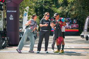 BIB: 
                            <button type="button" onclick="openModal(28019391)" class="btn btn-primary btn-sm float-right btn-popup" data-toggle="modal" data-target=".modal-high-quality">
                        <i class="fas fa-shopping-cart"></i> Add to Cart
                    </button>
                                            <button type="button" onclick="isThisMe(28019391, true)" class="btn btn-success btn-sm float-right btn-popup btn-isme hidden" data-toggle="tooltip" data-placement="bottom" title="นี่คือรูปของคุณใช่ไหม คลิกที่นี่เพื่อเอาเข้าอัลบั้ม">
                        <i class="fas fa-plus"></i> Add to album
                    </button>
                    <button type="button" onclick="isThisMe(28019391, false)" class="btn btn-warning btn-sm float-right btn-popup btn-isnotme hidden">
                        <i class="fas fa-ban"></i> Remove from album
                    </button>